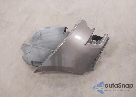 2012 Cadillac Srx Performance Collection из США, поврежденный, VIN 3GYFNEE31CS567871